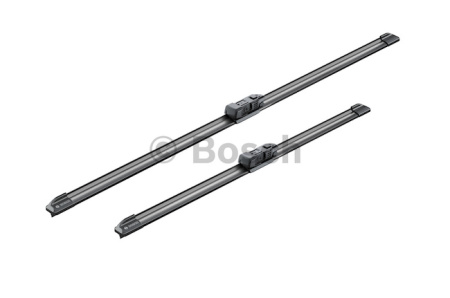 Комплект стеклоочистителей Bosch Aerotwin A309S